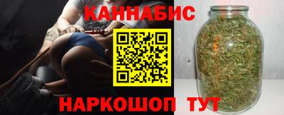 a pvp Кунгур