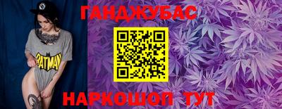 a pvp Кунгур