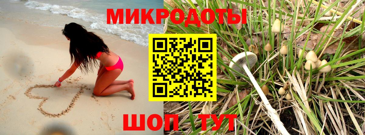 Галлюциногенные грибы ЛСД Ишим